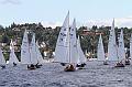 Knarr2011 219